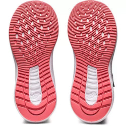 Asics Patriot 13 PS Kids Shoe - SPORTFIRST HERVEY BAY