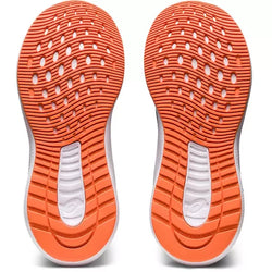 Asics Patriot 13 PS Kids Shoe - SPORTFIRST HERVEY BAY