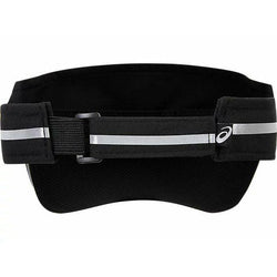 Asics Running Visor - SPORTFIRST HERVEY BAY