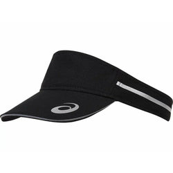 Asics Running Visor - SPORTFIRST HERVEY BAY
