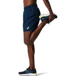 Asics Silver 7in Mens Short - SPORTFIRST HERVEY BAY