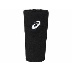 Asics Wide Wrist Band - SPORTFIRST HERVEY BAY