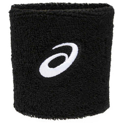 Asics Wrist Band - SPORTFIRST HERVEY BAY