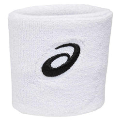 Asics Wrist Band - SPORTFIRST HERVEY BAY
