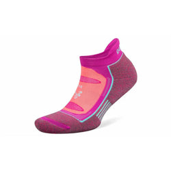 Balega Blister Resist No Show Socks - SPORTFIRST HERVEY BAY