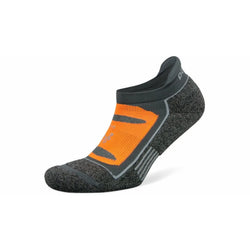 Balega Blister Resist No Show Socks - SPORTFIRST HERVEY BAY