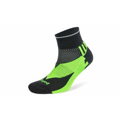 Balega Enduro Quarter Reflective Socks - SPORTFIRST HERVEY BAY