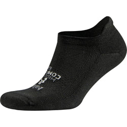 Balega Hidden Comfort Socks - SPORTFIRST HERVEY BAY