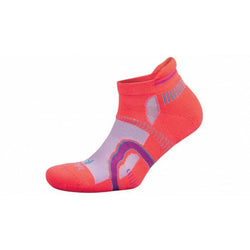 Balega Hidden Comfort Socks - SPORTFIRST HERVEY BAY