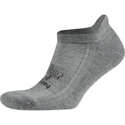 Balega Hidden Comfort Socks - SPORTFIRST HERVEY BAY