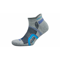 Balega Hidden Contour Socks - SPORTFIRST HERVEY BAY
