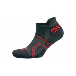 Balega Hidden Contour Socks - SPORTFIRST HERVEY BAY