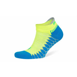 Balega Silver Performance Runner Socks - SPORTFIRST HERVEY BAY