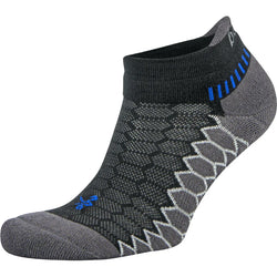 Balega Silver Performance Runner Socks - SPORTFIRST HERVEY BAY