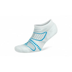 Balega Ultra Light No Show Socks - SPORTFIRST HERVEY BAY