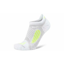 Balega Ultralight No Show Socks - SPORTFIRST HERVEY BAY