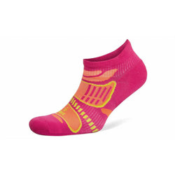Balega Ultralight No Show Socks - SPORTFIRST HERVEY BAY