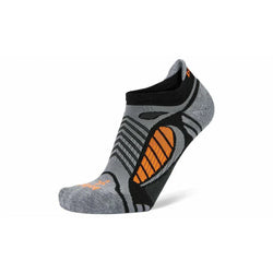 Balega Ultralight No Show Socks - SPORTFIRST HERVEY BAY