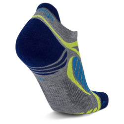 Balega Ultralight No Show Socks - SPORTFIRST HERVEY BAY