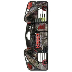 Barnett Archery Vortex Lite Compound Archery Set - SPORTFIRST HERVEY BAY