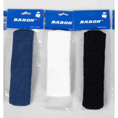 Baron Headband - SPORTFIRST HERVEY BAY