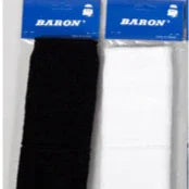 Baron Headband - SPORTFIRST HERVEY BAY