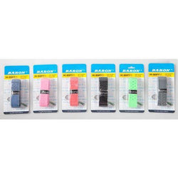 Baron Hi-Soft Grip - SPORTFIRST HERVEY BAY