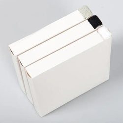 Baron Terry Toweling Grip (Sold per Metre) - SPORTFIRST HERVEY BAY