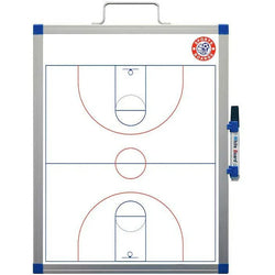 Basketball Coaches Board Large - SPORTFIRST HERVEY BAY