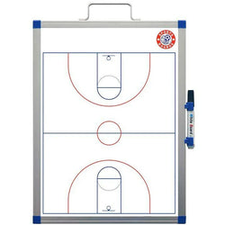 Basketball Coaches Board Small - SPORTFIRST HERVEY BAY