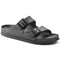 Birkenstock Arizona EVA Anthracite (Narrow) - SPORTFIRST HERVEY BAY