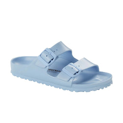 Birkenstock Arizona EVA Dust Blue (Narrow) - SPORTFIRST HERVEY BAY