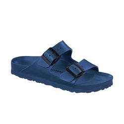 Birkenstock Arizona EVA Navy (Narrow) - SPORTFIRST HERVEY BAY