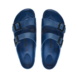 Birkenstock Arizona EVA Navy (Narrow) - SPORTFIRST HERVEY BAY