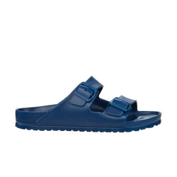 Birkenstock Arizona EVA Navy (Regular) - SPORTFIRST HERVEY BAY