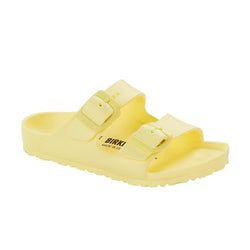 Birkenstock Arizona EVA Popcorn (Narrow) - SPORTFIRST HERVEY BAY