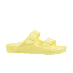 Birkenstock Arizona EVA Popcorn (Narrow) - SPORTFIRST HERVEY BAY