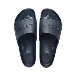 Birkenstock Barbados EVA Midnight - SPORTFIRST HERVEY BAY