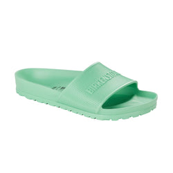 Birkenstock Barbados EVA Midnight - SPORTFIRST HERVEY BAY