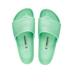 Birkenstock Barbados EVA Midnight - SPORTFIRST HERVEY BAY