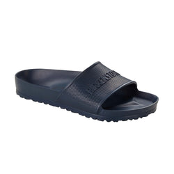 Birkenstock Barbados EVA Midnight - SPORTFIRST HERVEY BAY