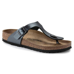 Birkenstock Gizeh Birko-Flor (Narrow) - SPORTFIRST HERVEY BAY