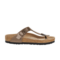 Birkenstock Gizeh Birko-Flor (Narrow) - SPORTFIRST HERVEY BAY