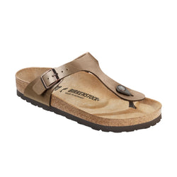 Birkenstock Gizeh Birko-Flor (Narrow) - SPORTFIRST HERVEY BAY