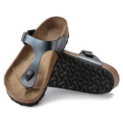 Birkenstock Gizeh Birko-Flor (Narrow) - SPORTFIRST HERVEY BAY