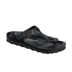 Birkenstock Gizeh Black EVA Regualr - SPORTFIRST HERVEY BAY