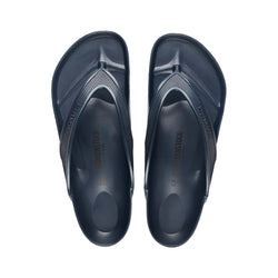 Birkenstock Honolulu EVA Midnight - SPORTFIRST HERVEY BAY
