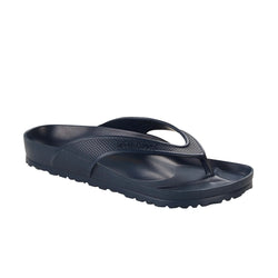 Birkenstock Honolulu EVA Midnight - SPORTFIRST HERVEY BAY