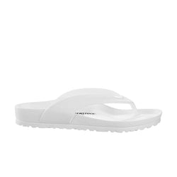 Birkenstock Honolulu EVA White - SPORTFIRST HERVEY BAY
