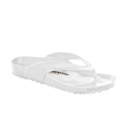 Birkenstock Honolulu EVA White - SPORTFIRST HERVEY BAY